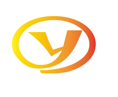 YC Power